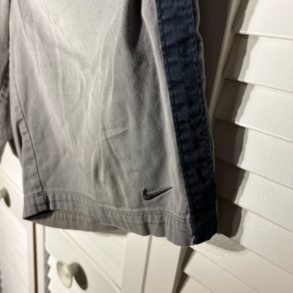 Vintage Nike Shorts